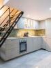 Acheter Appartement 52 m2 Nice