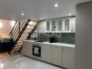 Acheter Appartement Nice Alpes Maritimes