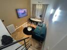 Acheter Appartement Nice 349000 euros