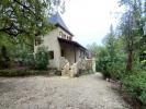 For sale House Prayssac 46220 131 m2 5 rooms