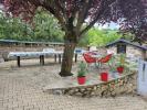 Annonce Vente 7 pièces Maison