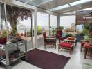 Acheter Maison 200 m2