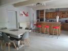 Acheter Maison 340000 euros
