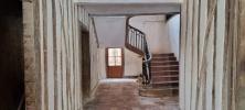 Acheter Maison  Gers