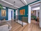 For sale House Castelnau-barbarens  32450 135 m2 5 rooms