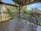 Annonce Vente 5 pièces Maison