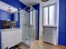 Acheter Maison 135 m2