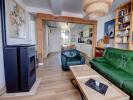 Acheter Maison 205000 euros
