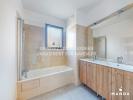 Annonce Location 3 pièces Appartement Toulouse