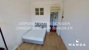 Louer Appartement 42 m2 Nice