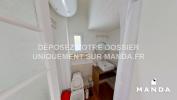 Louer Appartement Nice Alpes Maritimes