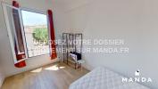 Louer Appartement Nice 520 euros