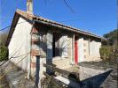 Annonce Vente 5 pices Maison Lacanau