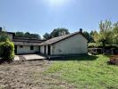 Acheter Maison 100 m2 Lacanau