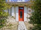 Acheter Maison Lacanau Gironde