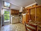 Acheter Maison Lacanau 309000 euros