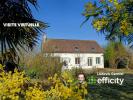 For sale House Hamelin SAINT-HILAIRE-DU-HARCOUET 50730 70 m2 4 rooms
