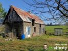 House HAMELIN SAINT-HILAIRE-DU-HARCOUET