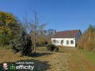 House HAMELIN SAINT-HILAIRE-DU-HARCOUET