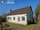 House HAMELIN SAINT-HILAIRE-DU-HARCOUET