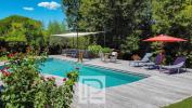 Annonce Vente 8 pièces Maison Mougins