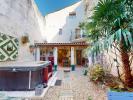 Vente Maison Capestang 34