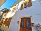 Annonce Vente 6 pièces Maison Capestang
