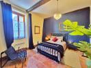 Acheter Maison Capestang Herault