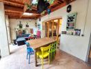 Acheter Maison Capestang 378000 euros