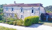 House BERTRIC-BUREE 