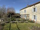 House BERTRIC-BUREE 