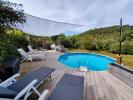 House BERTRIC-BUREE 