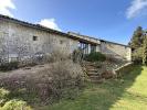 House BERTRIC-BUREE 