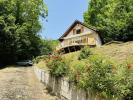 Annonce Vente 2 pièces Maison Antras