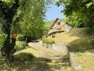 Acheter Maison 50 m2 Antras