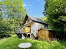 Acheter Maison Antras Ariege