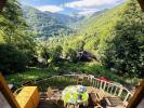 Acheter Maison Antras 169000 euros
