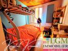 Annonce Vente 4 pièces Maison Saint-gilles