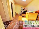 Acheter Maison 116 m2 Saint-gilles