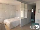 Acheter Appartement Lavandou 359000 euros