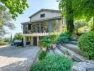 For sale Prestigious house Lentilly  69210 210 m2 6 rooms