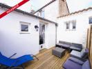 House SABLES-D'OLONNE 