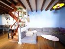 House SABLES-D'OLONNE 