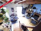 House SABLES-D'OLONNE 