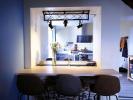 House SABLES-D'OLONNE 