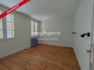 Acheter Immeuble 278 m2 Cognac