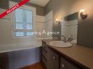 Acheter Immeuble Cognac 430000 euros