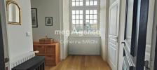 For sale Apartment Douhet 17100 70 m2 3 rooms