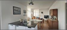 Apartment DOUHET 
