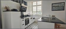 Apartment DOUHET 
